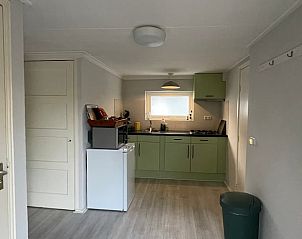 Unterkunft 321775 - Ferienhaus Veluwe - Vakantiehuisje in Garderen