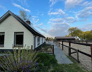 Unterkunft 321775 - Ferienhaus Veluwe - Vakantiehuisje in Garderen