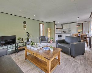 Guest house 321783 - Chalet Veluwe - Torenvalk