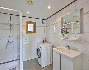 Guest house 321783 - Chalet Veluwe - Torenvalk