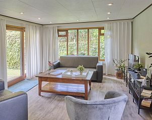Guest house 321783 - Chalet Veluwe - Torenvalk