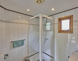 Guest house 321783 - Chalet Veluwe - Torenvalk