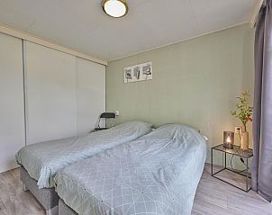 Guest house 321783 - Chalet Veluwe - Torenvalk