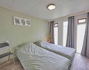 Guest house 321783 - Chalet Veluwe - Torenvalk