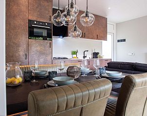 Unterkunft 321789 - Ferienhaus Veluwe - Veluwe hoeve Wellness (Hottub)