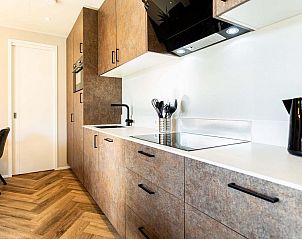 Unterkunft 321792 - Ferienhaus Veluwe - Veluwe hoeve 5 personen Wellness (Hottub)