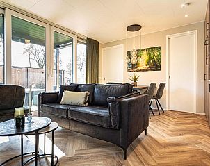 Unterkunft 321792 - Ferienhaus Veluwe - Veluwe hoeve 5 personen Wellness (Hottub)