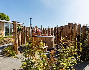 Unterkunft 321793 - Ferienhaus Veluwe - Veluwe hoeve 2+3 personen Wellness (Hottub)