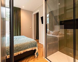 Unterkunft 321793 - Ferienhaus Veluwe - Veluwe hoeve 2+3 personen Wellness (Hottub)