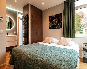 Unterkunft 321793 - Ferienhaus Veluwe - Veluwe hoeve 2+3 personen Wellness (Hottub)