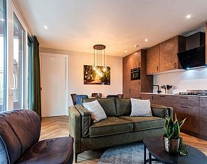 Unterkunft 321793 - Ferienhaus Veluwe - Veluwe hoeve 2+3 personen Wellness (Hottub)