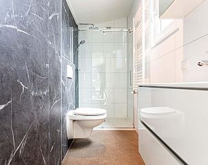 Unterkunft 321795 - Ferienhaus Veluwe - Silva 5 personen