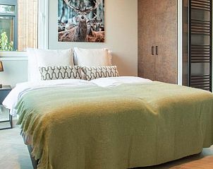 Unterkunft 321796 - Ferienhaus Veluwe - Veluwe hoeve 4 personen