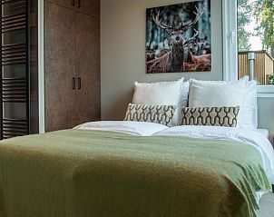 Unterkunft 321796 - Ferienhaus Veluwe - Veluwe hoeve 4 personen