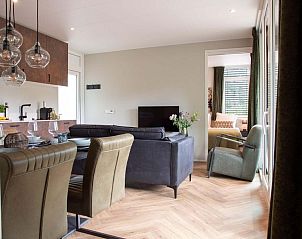 Unterkunft 321796 - Ferienhaus Veluwe - Veluwe hoeve 4 personen