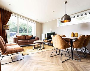 Unterkunft 321797 - Ferienhaus Veluwe - Silva 5 personen Wellness (Hottub)