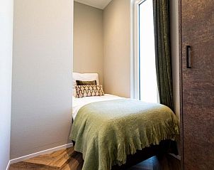 Knusse eenpersoonskamer in Veluwe hoeve 5 personen, Garderen, perfect voor een rustige nacht op de Veluwe.