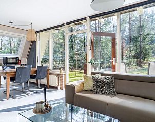 Unterkunft 321804 - Ferienhaus Veluwe - Huisje in Elspeet