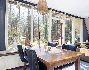 Unterkunft 321804 - Ferienhaus Veluwe - Huisje in Elspeet