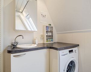 Unterkunft 321804 - Ferienhaus Veluwe - Huisje in Elspeet