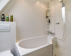 Unterkunft 321804 - Ferienhaus Veluwe - Huisje in Elspeet