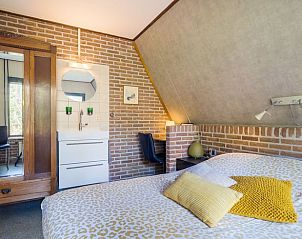 Unterkunft 321804 - Ferienhaus Veluwe - Huisje in Elspeet