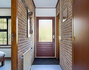 Unterkunft 321804 - Ferienhaus Veluwe - Huisje in Elspeet