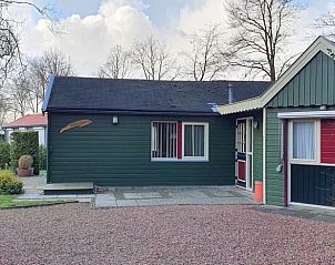 Guest house 321810 • Holiday property Veluwe • Vakantiehuis in Elspeet 