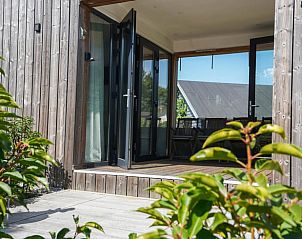 Unterkunft 321812 - Ferienhaus Veluwe - Vakantiehuisje in Elspeet