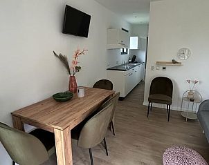 Unterkunft 321812 - Ferienhaus Veluwe - Vakantiehuisje in Elspeet