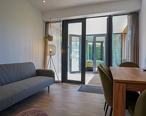 Unterkunft 321812 - Ferienhaus Veluwe - Vakantiehuisje in Elspeet