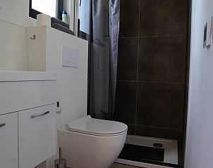 Unterkunft 321812 - Ferienhaus Veluwe - Vakantiehuisje in Elspeet