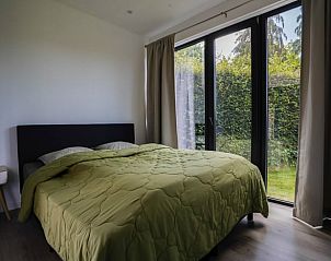 Unterkunft 321812 - Ferienhaus Veluwe - Vakantiehuisje in Elspeet