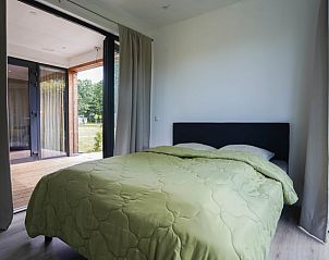 Unterkunft 321812 - Ferienhaus Veluwe - Vakantiehuisje in Elspeet