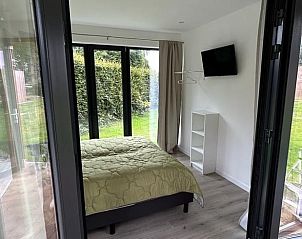 Unterkunft 321812 - Ferienhaus Veluwe - Vakantiehuisje in Elspeet