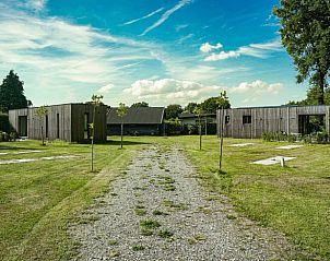 Unterkunft 321812 - Ferienhaus Veluwe - Vakantiehuisje in Elspeet