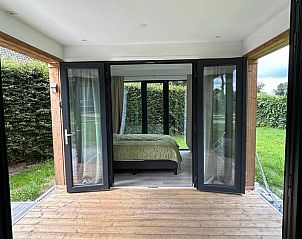 Unterkunft 321813 - Ferienhaus Veluwe - Vakantiehuisje in Elspeet