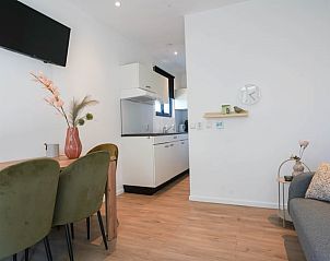 Unterkunft 321813 - Ferienhaus Veluwe - Vakantiehuisje in Elspeet