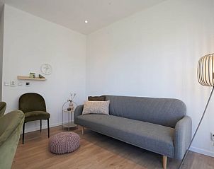 Unterkunft 321813 - Ferienhaus Veluwe - Vakantiehuisje in Elspeet