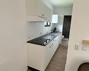 Unterkunft 321813 - Ferienhaus Veluwe - Vakantiehuisje in Elspeet