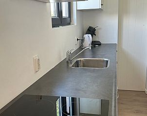 Unterkunft 321813 - Ferienhaus Veluwe - Vakantiehuisje in Elspeet