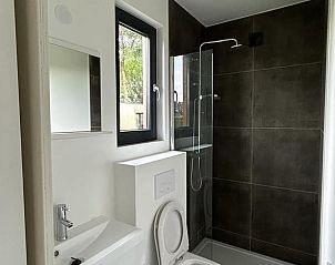 Unterkunft 321813 - Ferienhaus Veluwe - Vakantiehuisje in Elspeet