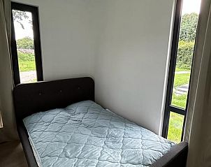 Unterkunft 321813 - Ferienhaus Veluwe - Vakantiehuisje in Elspeet