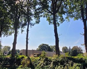 Unterkunft 321813 - Ferienhaus Veluwe - Vakantiehuisje in Elspeet