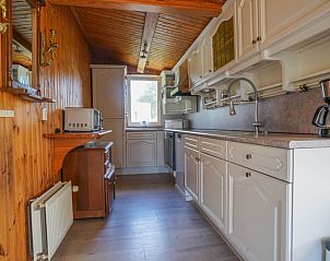 Unterkunft 321815 - Ferienhaus Veluwe - Huisje in Elspeet