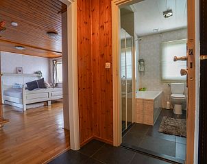 Unterkunft 321815 - Ferienhaus Veluwe - Huisje in Elspeet