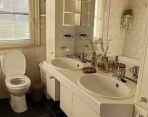 Unterkunft 321815 - Ferienhaus Veluwe - Huisje in Elspeet