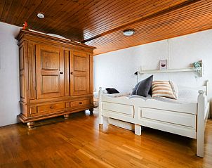 Unterkunft 321815 - Ferienhaus Veluwe - Huisje in Elspeet