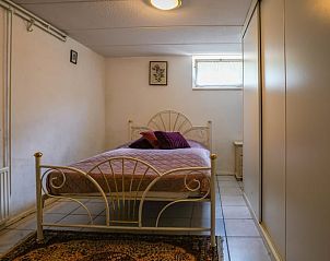 Unterkunft 321815 - Ferienhaus Veluwe - Huisje in Elspeet