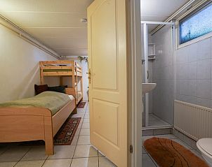 Unterkunft 321815 - Ferienhaus Veluwe - Huisje in Elspeet